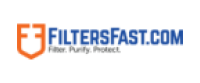 Cashback at FiltersFast.com US
