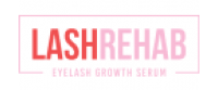 Cashback at The Lash Rehab US