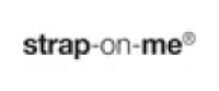 Cashback at Strap on Me US