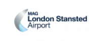 Cashback at Stansted Airport