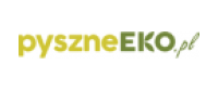 Cashback at pyszneeko.pl PL