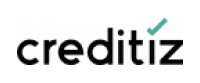Cashback at CREDITIZ FR