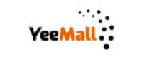 Cashback at YEEMALL US