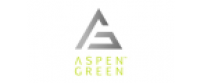Cashback at Aspen Green US