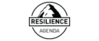 Cashback at Resilience Agenda