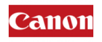 Cashback at Canon UAE AE
