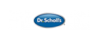 Cashback at Dr. Scholls Shoes US