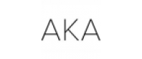 Cashback at AKARALI US
