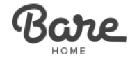 Cashback at Bare Home US