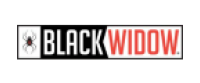 Cashback at Black Widow Pro US