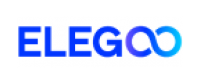 Cashback at HONGKONG ELEGOO TECHNOLOGY LIMITED US