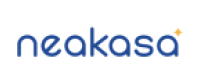 Cashback at Neakasa US