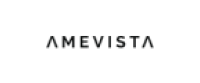 Cashback at AMeVista IT