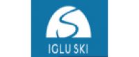 Cashback at Iglu Ski GB