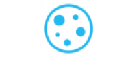 Cashback at CookieScript WW