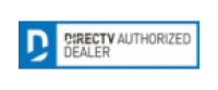 Cashback at DIRECTV & AT&T US