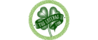 Cashback at Tus Loteras ES CPS ES