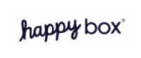 Cashback at Happy Box Store US
