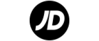 Cashback at JD Sports Canada CA
