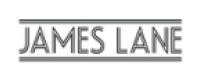 Cashback at James Lane AU