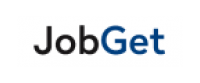 Cashback at JobGet US