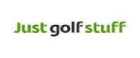 Cashback at Just Golf Stuff CA