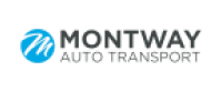 Cashback at Montway Auto Transport US
