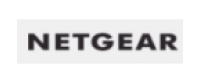 Cashback at NETGEAR