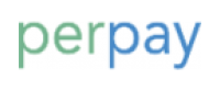 Cashback in Perpay US