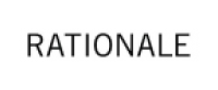 Cashback at RATIONALE AU