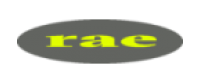 Cashback at Rae Wellness US