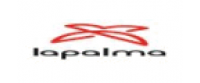 Cashback at Cooperativa Granada la Palma ES