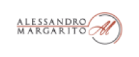 Cashback at Margarito Store IT