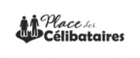 Cashback at Place des Célibataires simple optin FR