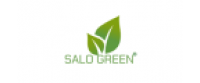 Cashback at Salo Green srl IT