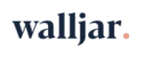 Cashback at Walljar NL
