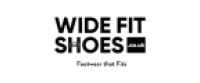 Cashback at Wide Fit Shoes GB
