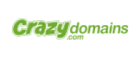Cashback at Crazy Domains_WW AU