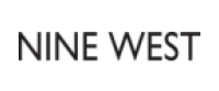 Cashback at Nine West_AU_NZ AU