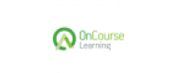 Cashback at OnCourse Learning_US US