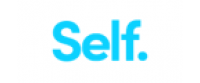 Cashback in Self_US US