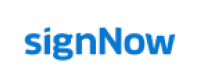 Cashback at SignNow US US