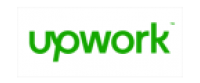 Cashback at Upwork