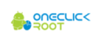 Cashback at One Click Root WW US