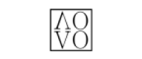 Cashback at AOVO Official US