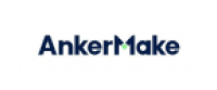 Cashback at AnkerMake by Anker US