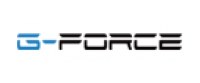Cashback in G-Force Inc. US