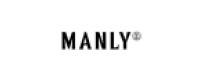 Cashback at Manly US