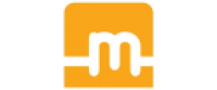 Cashback at Marseille, Inc. US