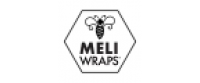 Cashback at Meli Wraps US